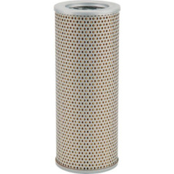 Filtr hydrauliczny Hifi
