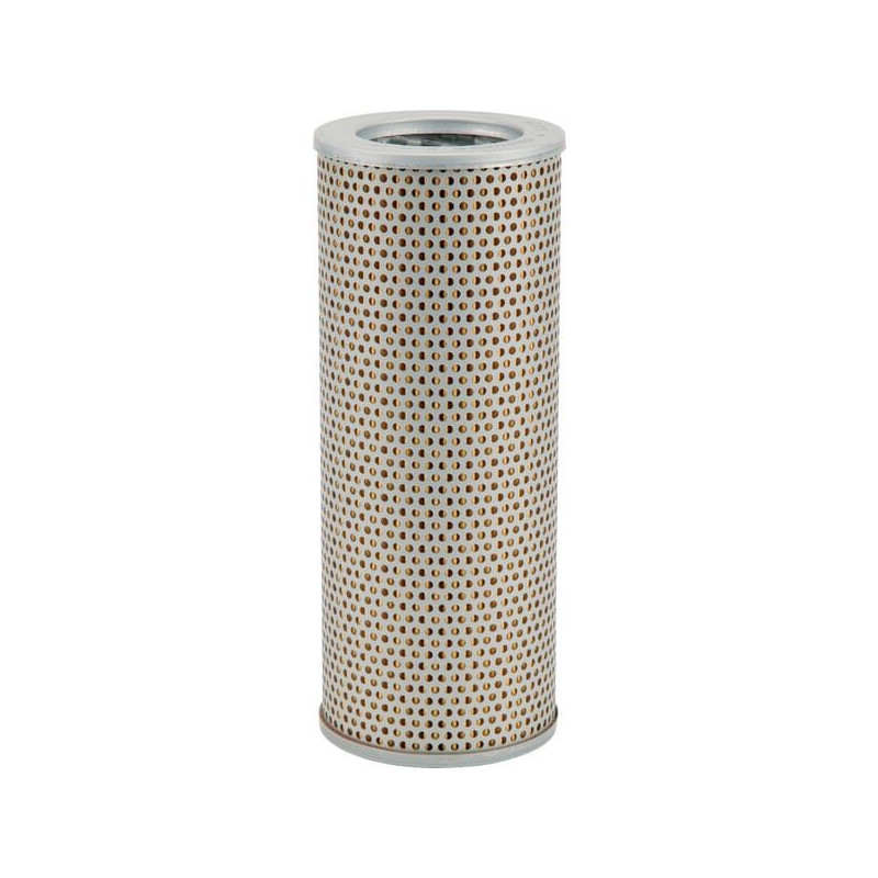 Filtr hydrauliczny Hifi