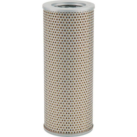 Filtr hydrauliczny Hifi