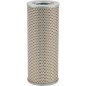 Filtr hydrauliczny Hifi