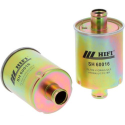 Filtr hydrauliczny