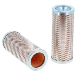 Filtr hydrauliczny