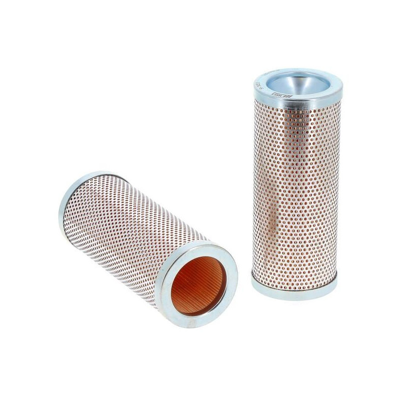 Filtr hydrauliczny