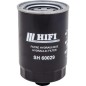 Filtr hydrauliczny, Hifi