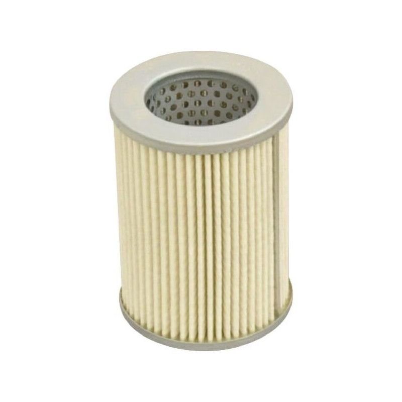 Filtr hydrauliczny
