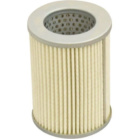 Filtr hydrauliczny