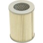 Filtr hydrauliczny