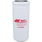 Filtr hydrauliczny