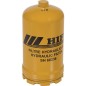 Filtr hydrauliki, HIFI
