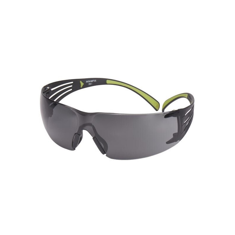 Okulary ochronne SecureFit400