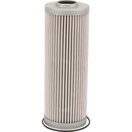 Filtr