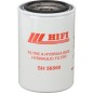 Filtr hydrauliczny