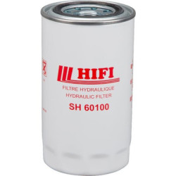 Filtr hydrauliczny