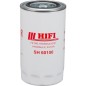 Filtr hydrauliczny