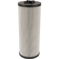 Filtr hydrauliczny