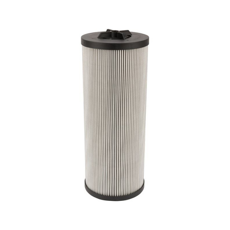 Filtr hydrauliczny