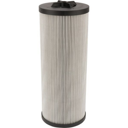 Filtr hydrauliczny
