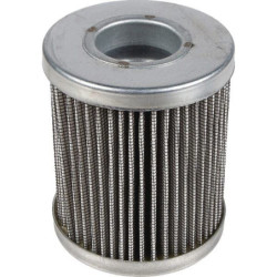 Filtr hydrauliki, HIFI