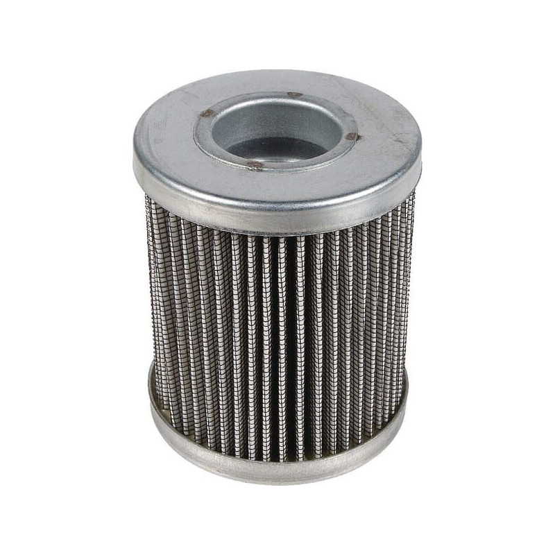 Filtr hydrauliki, HIFI
