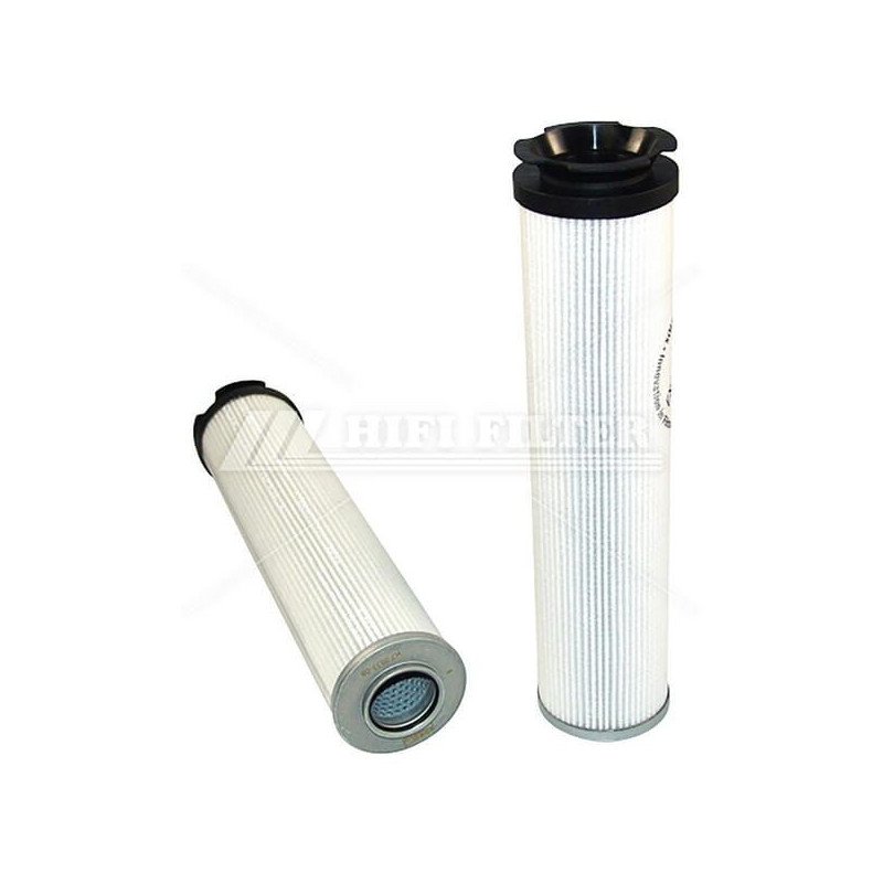 Filtr hydrauliczny