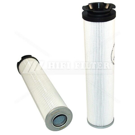 Filtr hydrauliczny