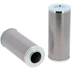 Filtr hydrauliczny