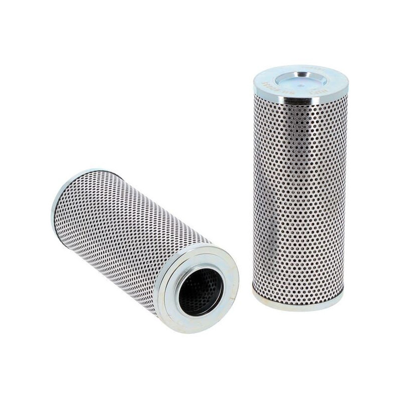 Filtr hydrauliczny