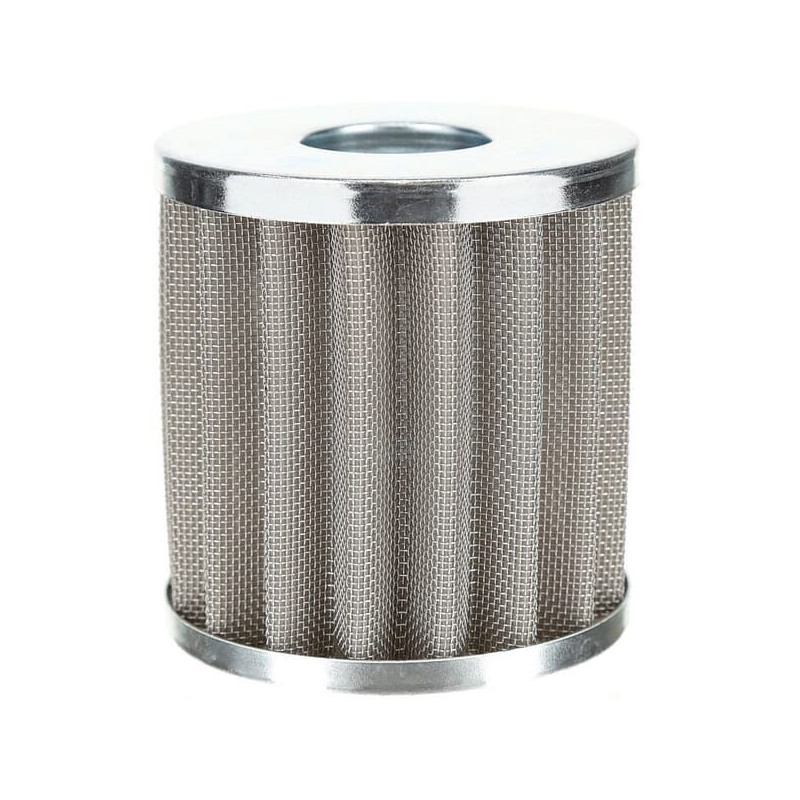 Filtr hydrauliczny