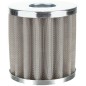 Filtr hydrauliczny