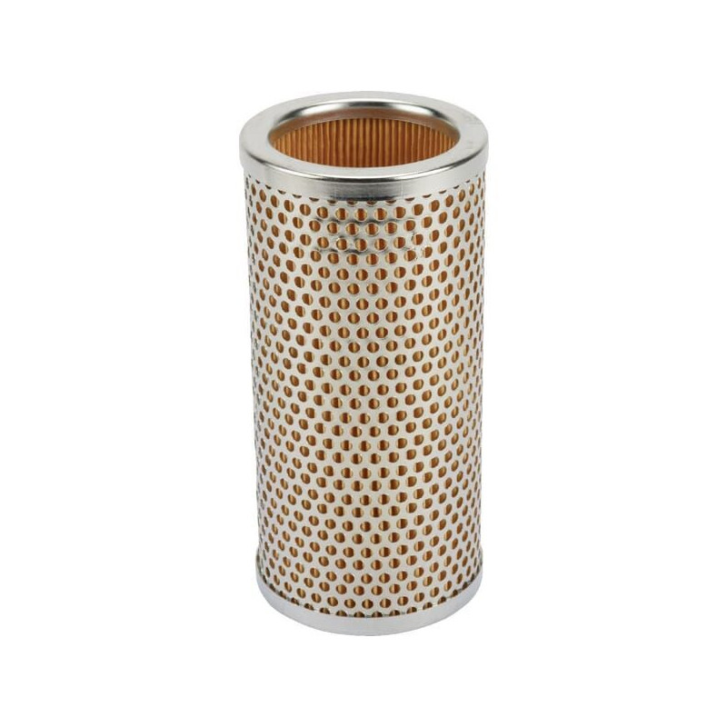 Filtr hydrauliczny