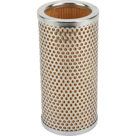 Filtr hydrauliczny