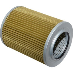 Filtr hydrauliczny