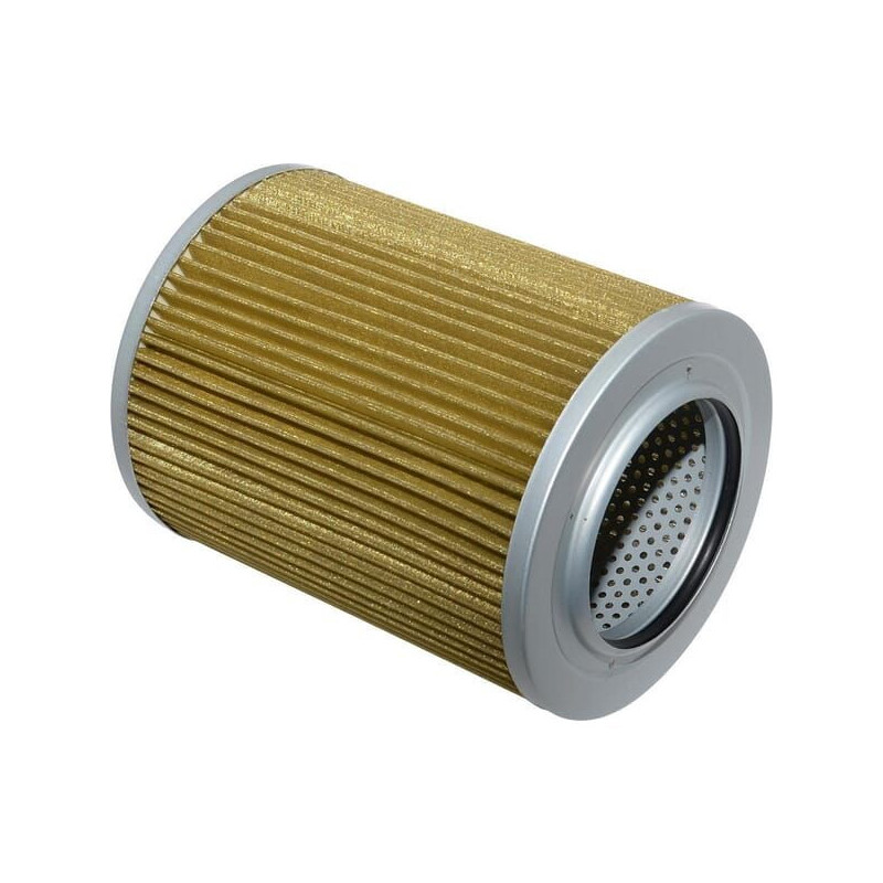 Filtr hydrauliczny