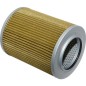 Filtr hydrauliczny