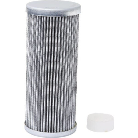 Filtr hydrauliki