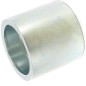 Tuleja Ø88.9x85mm DN63 ocynk Alfagomma
