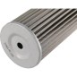 Filtr hydrauliki