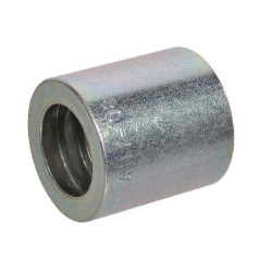 Tuleja Ø29x30.5mm DN13 ocynk Alfagomma