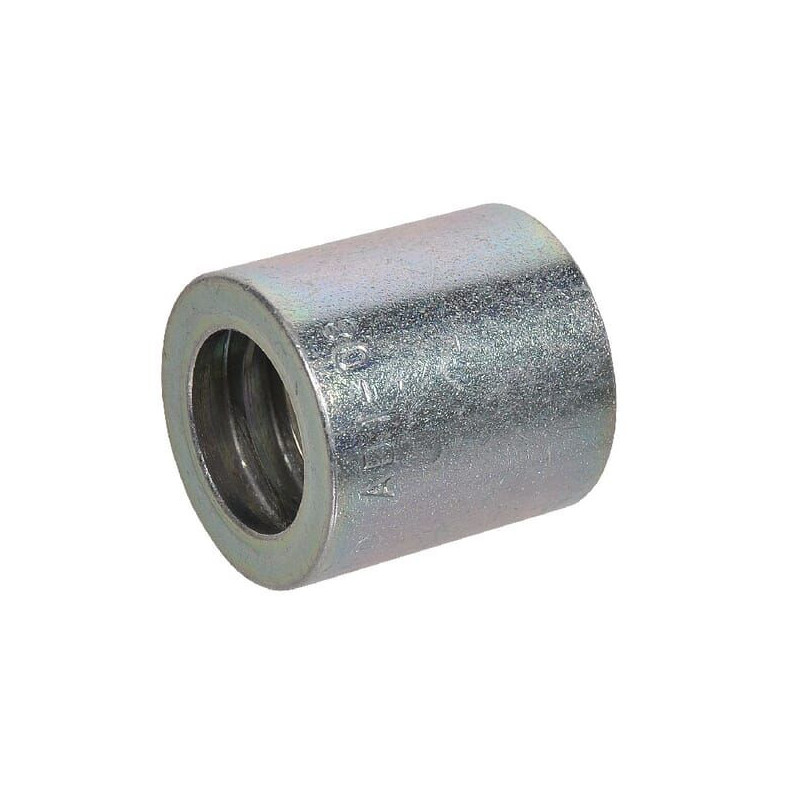 Tuleja Ø29x30.5mm DN13 ocynk Alfagomma