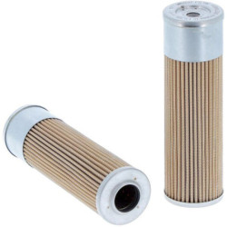 Filtr hydrauliki