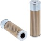 Filtr hydrauliki