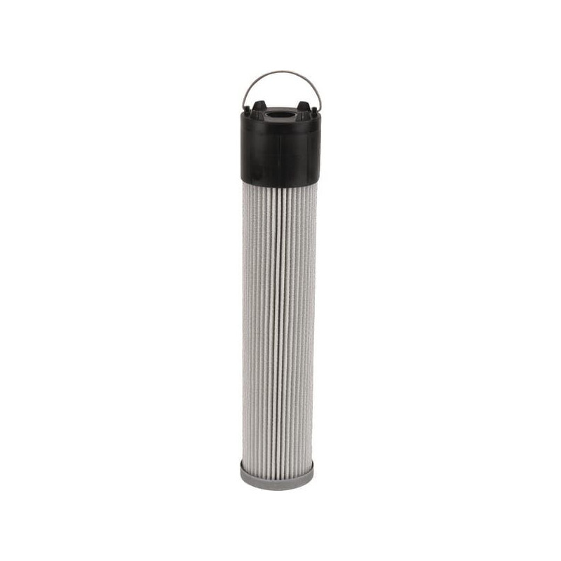 Filtr hydrauliki