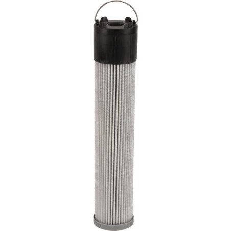 Filtr hydrauliki