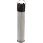 Filtr hydrauliki