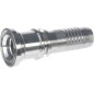 Końcówka węża SFL-NS z kołnierzem 3000, DN40 60.3 mm