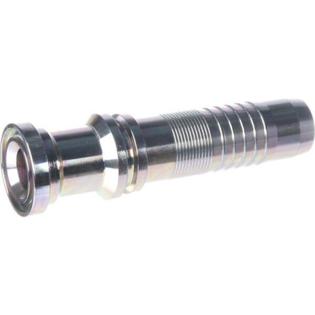 Końcówka węża SFL-NS z kołnierzem 3000, DN32 50.8 mm