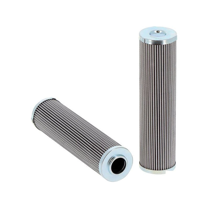 Filtr hydrauliki
