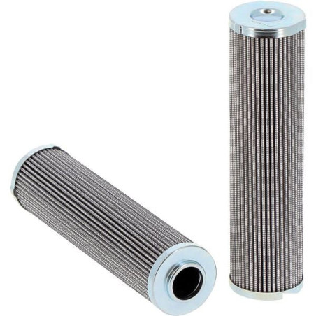 Filtr hydrauliki