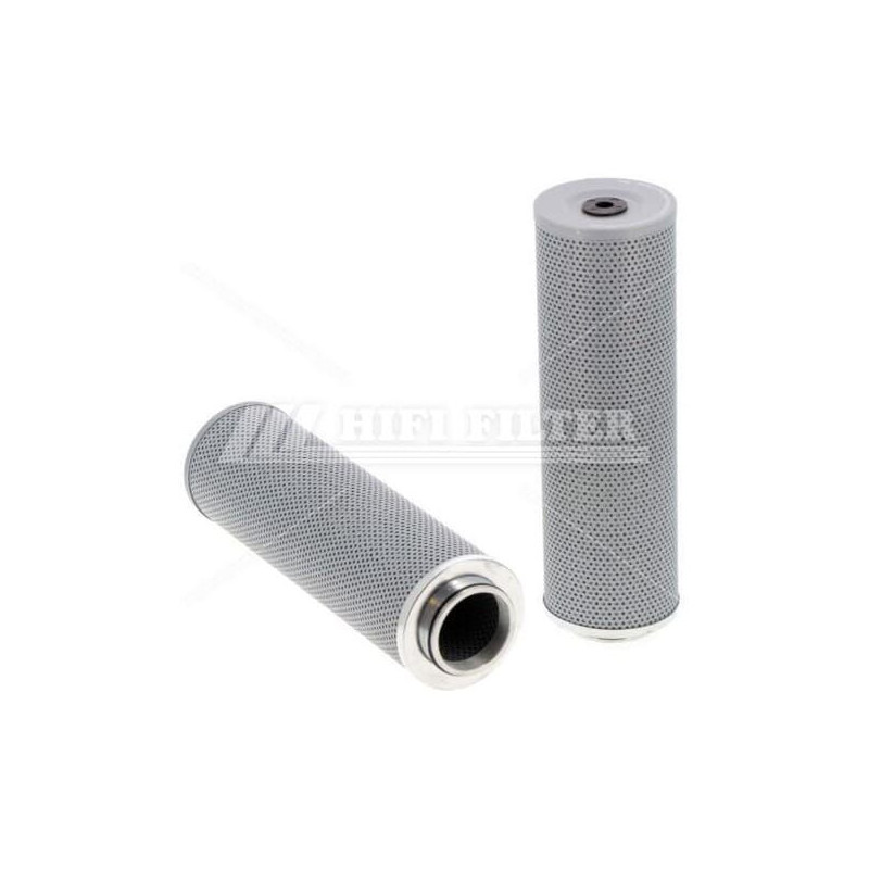 Filtr hydrauliczny