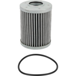 Filtr hydrauliki